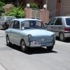 Burgio_2009 (563)